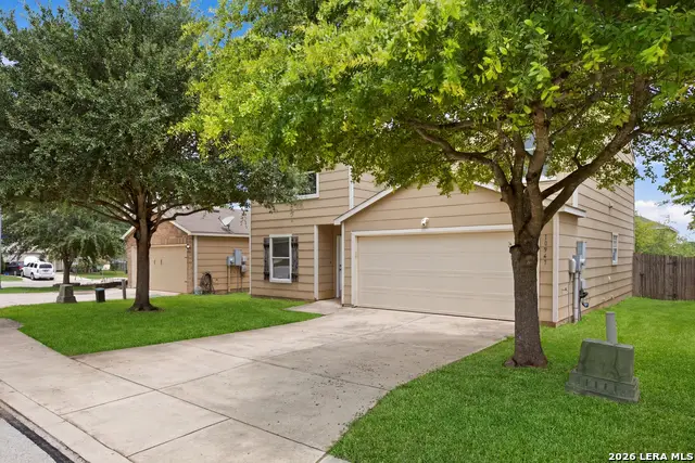 10947 Rustic Spoke, San Antonio, TX 78245 - #3