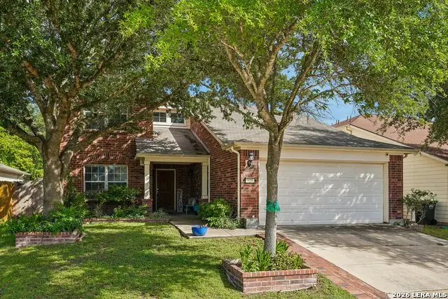 624 Cotton Patch, Schertz, TX 78154 - #3
