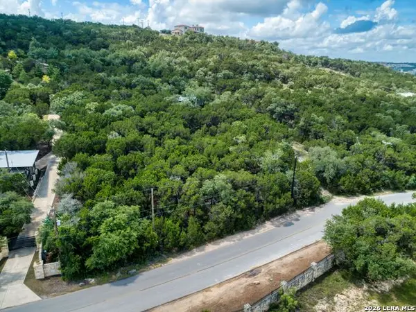 21190 W Tejas Trl, San Antonio, TX 78257