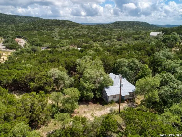 21190 W Tejas Trl, San Antonio, TX 78257 - #2
