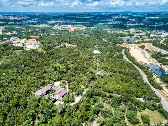 21190 W Tejas Trl, San Antonio, TX 78257 - #3