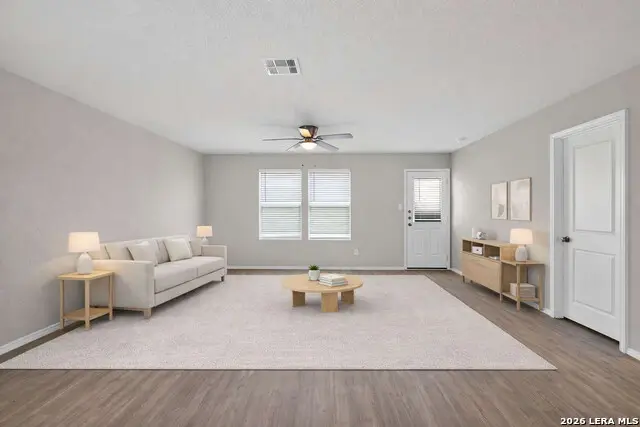 3330 Kornberg Drive, Converse, TX 78109 - #2