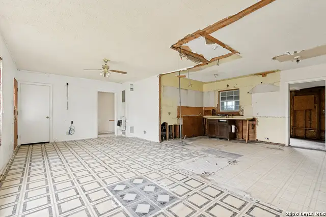 518 Hillwood, San Antonio, TX 78213 - #3