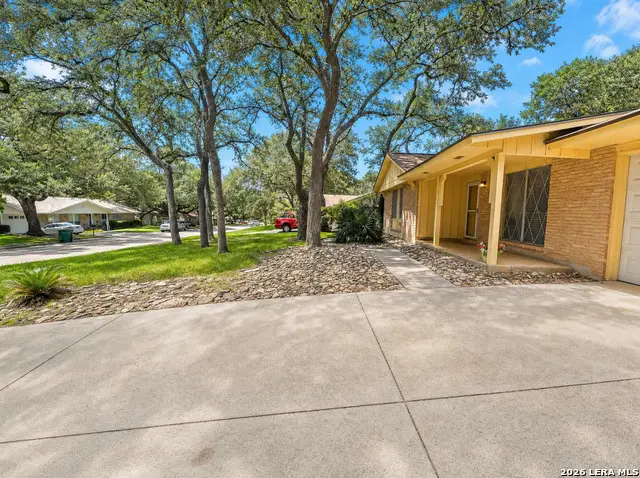 1255 Cibolo Trl, Universal City, TX 78148 - #3
