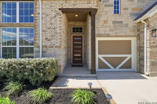 111 Huntwick Dr, Boerne, TX 78006 - #3