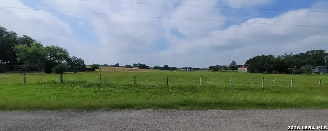 548  LOT 9A Tower, San Antonio, TX 78223 - #2