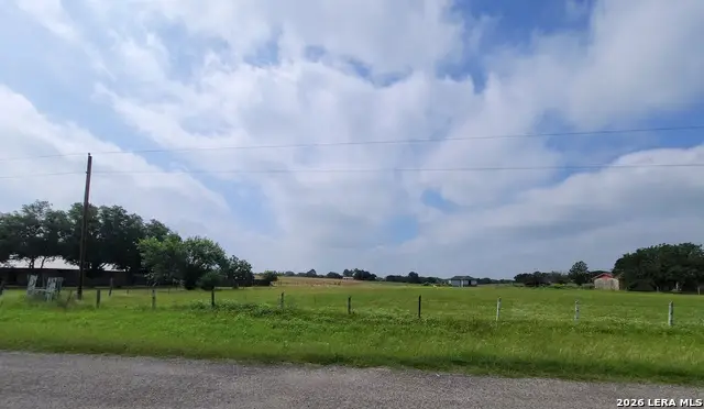 548  LOT 9A Tower, San Antonio, TX 78223 - #3