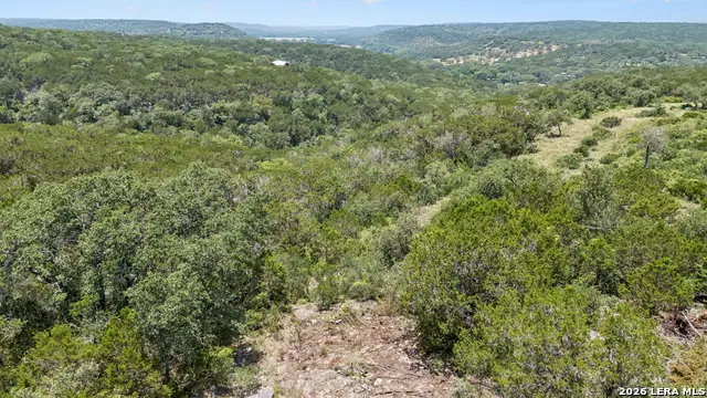 5751 Hilliard Rd, San Marcos, TX 78666 - #2