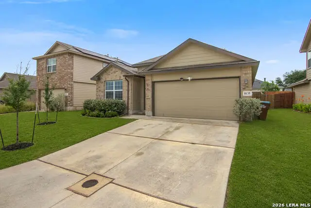 8135 Falcon Meadow, Converse, TX 78109 - #2