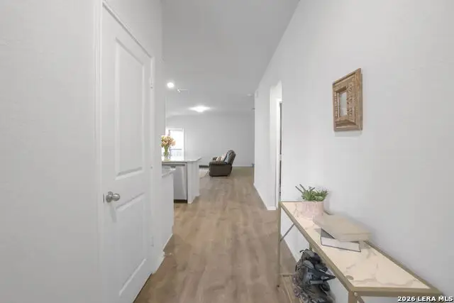 8135 Falcon Meadow, Converse, TX 78109 - #3