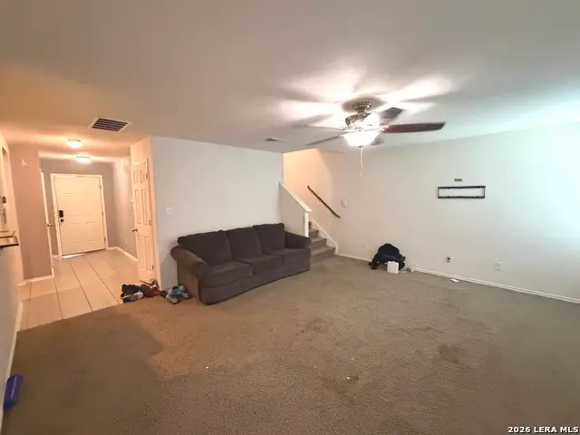 11323 Camp Creek Trl, San Antonio, TX 78245 - #2