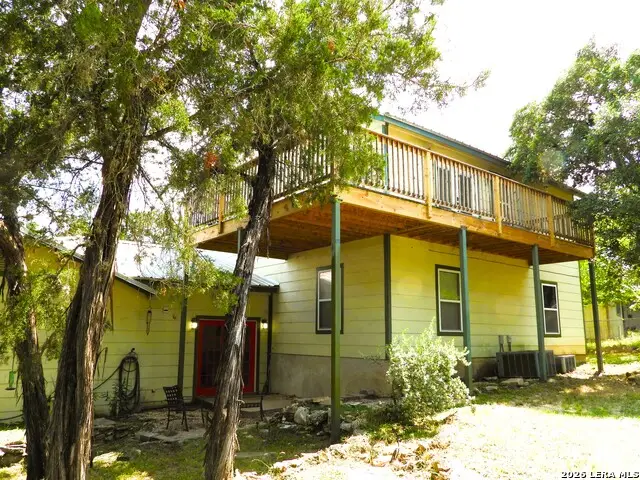 155 Scenic Circ., Lakehills, TX 78063 - #3