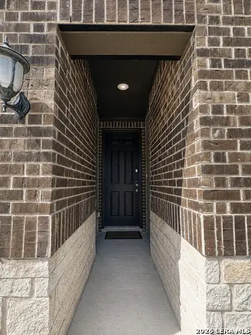 11531 S Sagebrooke Run, San Antonio, TX 78254 - #2
