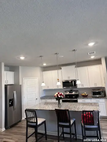 11531 S Sagebrooke Run, San Antonio, TX 78254 - #3