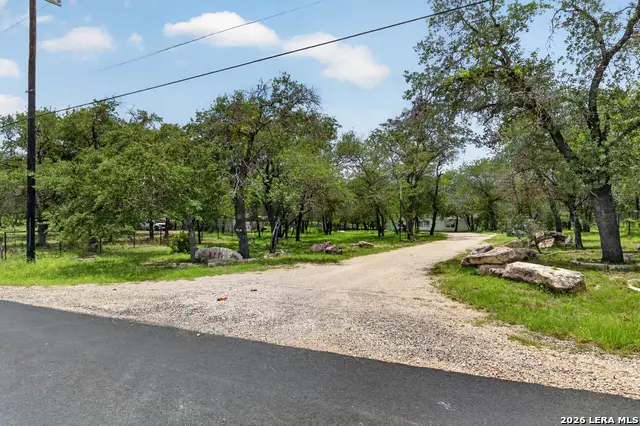 2311 Hickory Way, San Antonio South, TX 78301 - #2