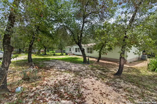 2311 Hickory Way, San Antonio South, TX 78301 - #3