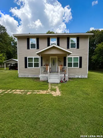 366 Oaknoll Dr, Huffman, TX 77336 - #1
