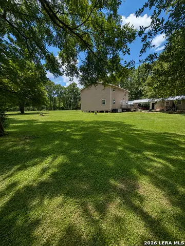366 Oaknoll Dr, Huffman, TX 77336 - #3