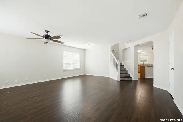 602 Butler Pt, San Antonio, TX 78251 - #2