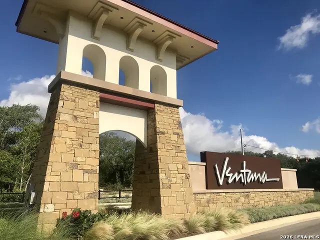 1812 Durham Park, Bulverde, TX 78163 - #3