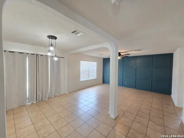 11614 Wayward Daisy, San Antonio, TX 78245 - #3