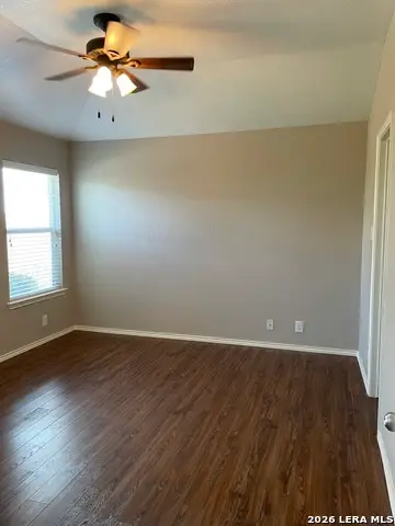 643 Tom Kemp, New Braunfels, TX 78130 - #2