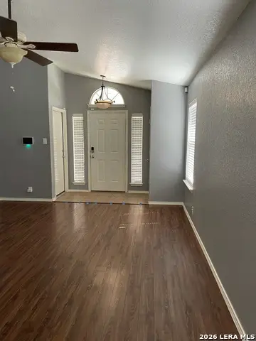 643 Tom Kemp, New Braunfels, TX 78130 - #3