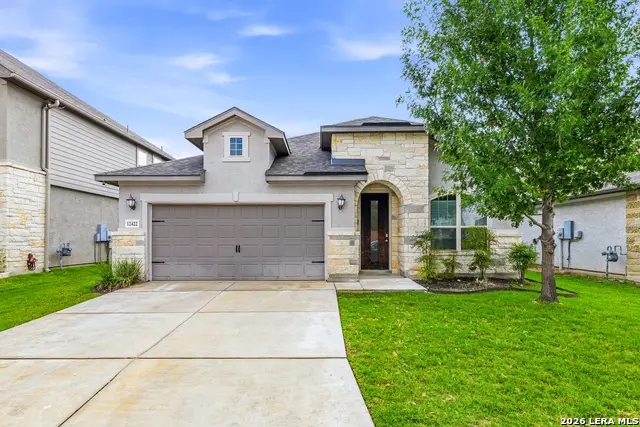 12422 Chena Lk, San Antonio, TX 78249 - #3