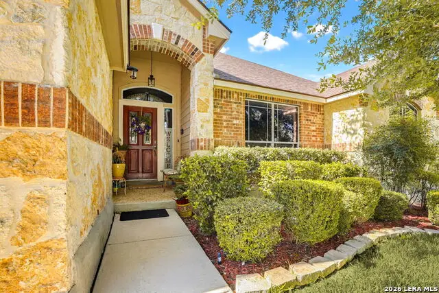 9230 Scotford, Helotes, TX 78023 - #3