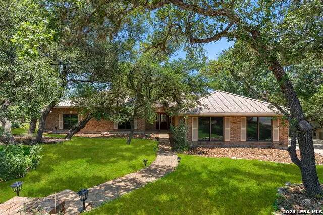 7621 Dietz Elkhorn Rd, Boerne, TX 78015 - #1
