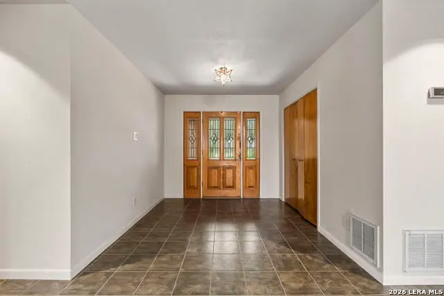 7621 Dietz Elkhorn Rd, Boerne, TX 78015 - #2
