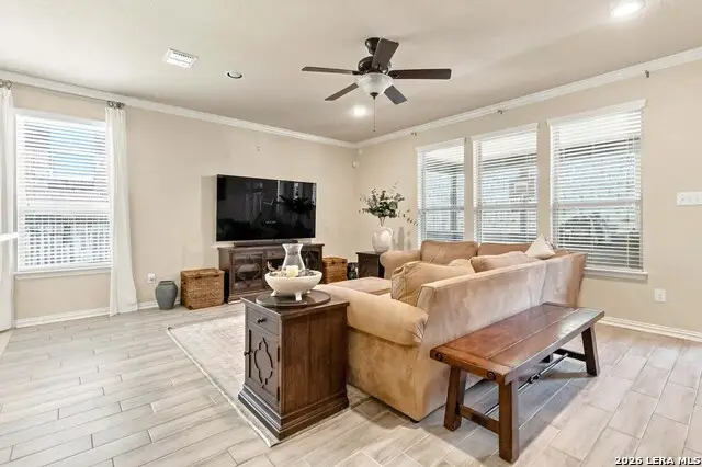 24618 Glass Cyn, San Antonio, TX 78260 - #3