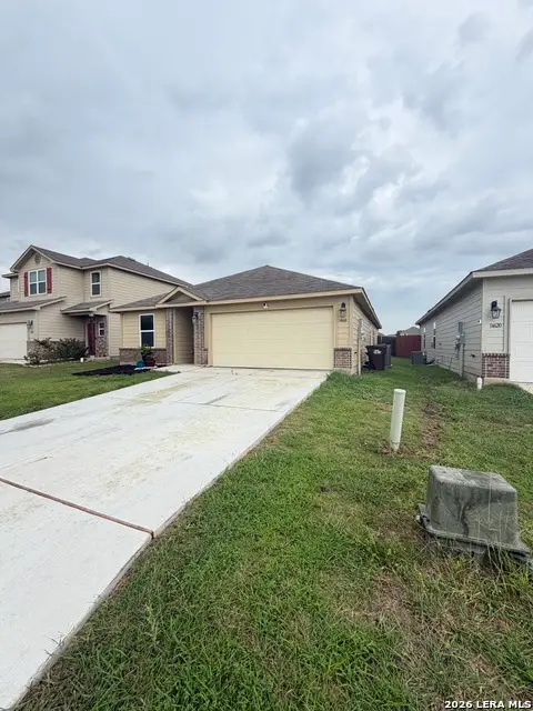 14616 Stable Spgs, Elmendorf, TX 78112 - #2