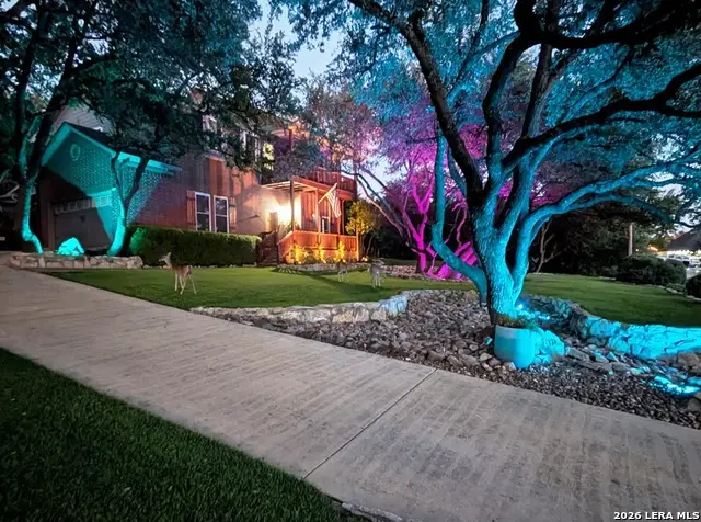 26272 Romance Point, San Antonio, TX 78260 - #3
