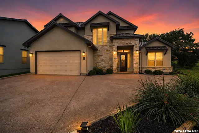 511 Elm Trl, New Braunfels, TX 78130 - #1