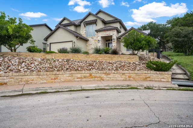 511 Elm Trl, New Braunfels, TX 78130 - #3