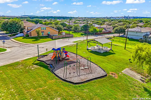 16611 Mandolino Ln, San Antonio, TX 78266 - #2