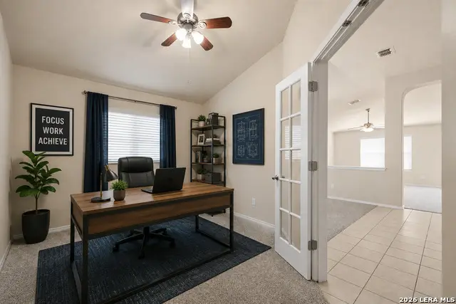 16611 Mandolino Ln, San Antonio, TX 78266 - #3
