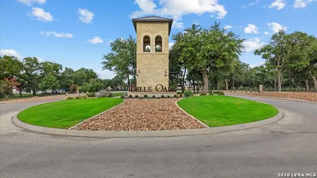 34781 High Gate, Bulverde, TX 78163 - #3