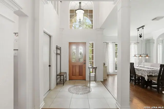 13502 Charter Bend Dr, San Antonio, TX 78231 - #2