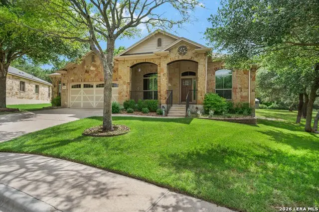 1036 San Pedro, New Braunfels, TX 78132 - #1