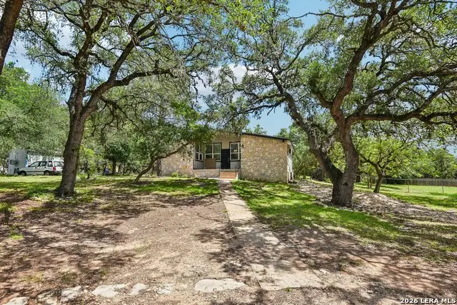 31320 Sunlight Dr, Bulverde, TX 78163 - #2