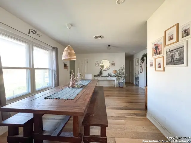 346 Haverford, San Antonio, TX 78217 - #3