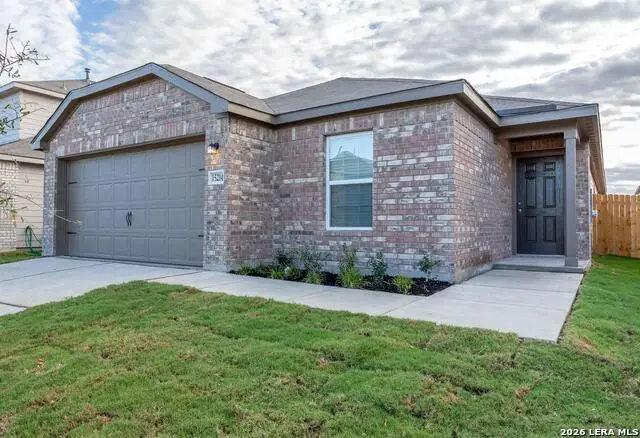 15214 HARBOR LA NE Harbor Landing, Von Ormy, TX 78073 - #2