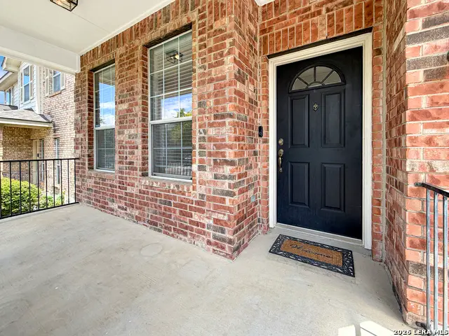 9015 Burnt Peak, Helotes, TX 78023 - #3