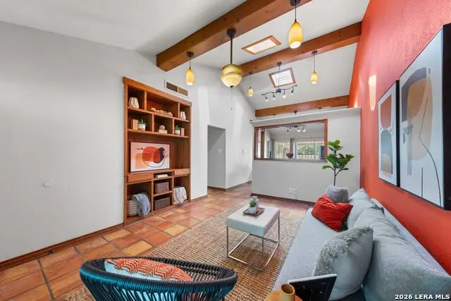 6507 Spring Lark St, San Antonio, TX 78249 - #2