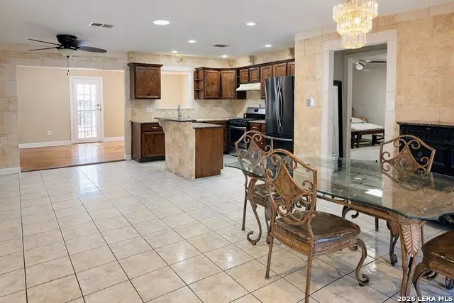 9334 Cliff Way St, San Antonio, TX 78250 - #3