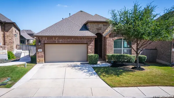 12834 Fort Hancock, San Antonio, TX 78245