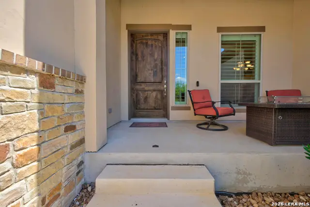 1926 Estin Crossing, San Antonio, TX 78260 - #3