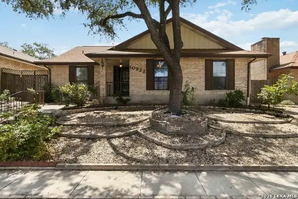 10822 Royal Blf, San Antonio, TX 78239